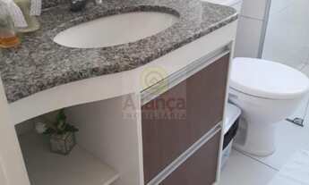 Imagem: Apartamento à Venda em Ponta Negra