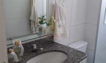 Imagem 2: Apartamento à Venda em Ponta Negra