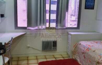 Imagem 6: Apartamento à Venda em Petrópolis