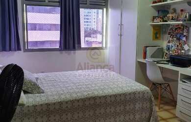 Imagem 7: Apartamento à Venda em Petrópolis