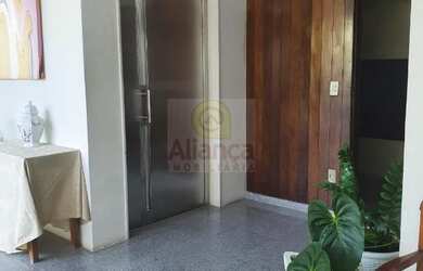 Imagem 2: Apartamento à Venda em Petrópolis