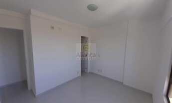 Imagem 6: Apartamento à Venda em Neópolis