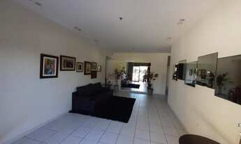 Imagem 7: Apartamento à Venda em Neópolis