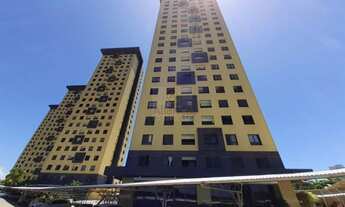 Imagem: Apartamento à Venda em Neópolis