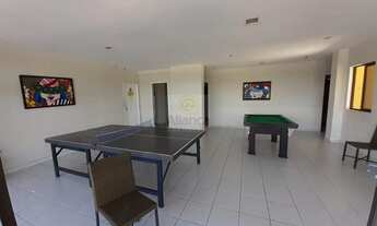 Imagem 2: Apartamento à Venda em Neópolis