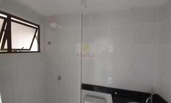 Imagem 3: Apartamento à Venda em Neópolis