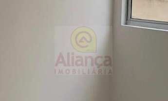 Imagem: Apartamento à Venda em Emaús