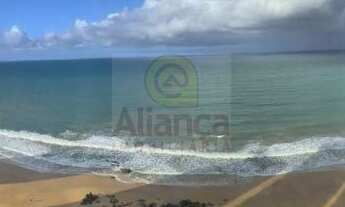 Imagem: Apartamento à Venda em Areia Preta