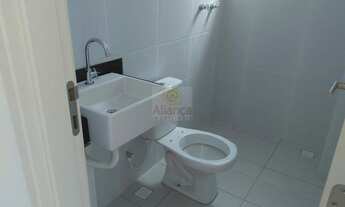 Imagem 5: Apartamento à Venda em Lagoa Nova