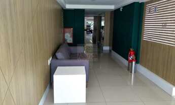 Imagem 6: Apartamento à Venda em Lagoa Nova