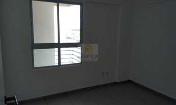 Imagem 7: Apartamento à Venda em Lagoa Nova