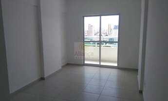 Imagem 2: Apartamento à Venda em Lagoa Nova