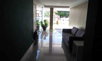 Imagem 3: Apartamento à Venda em Lagoa Nova