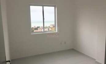 Imagem 4: Apartamento à Venda em Ponta Negra