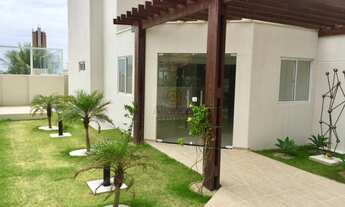 Imagem 5: Apartamento à Venda em Ponta Negra