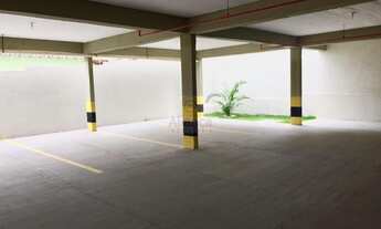 Imagem 6: Apartamento à Venda em Ponta Negra