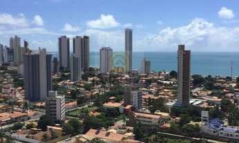 Imagem 7: Apartamento à Venda em Ponta Negra