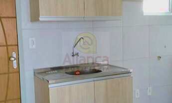 Imagem 2: Apartamento à Venda em Ponta Negra