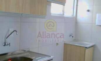 Imagem 3: Apartamento à Venda em Ponta Negra