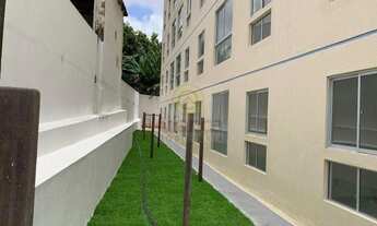 Imagem: Apartamento à Venda em Centro