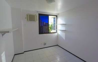 Imagem 4: Apartamento à Venda em Ponta Negra