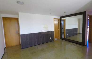 Imagem 5: Apartamento à Venda em Ponta Negra