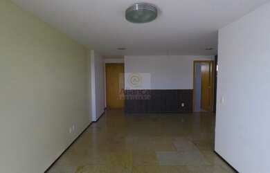 Imagem 6: Apartamento à Venda em Ponta Negra