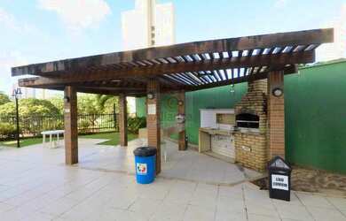 Imagem 2: Apartamento à Venda em Ponta Negra