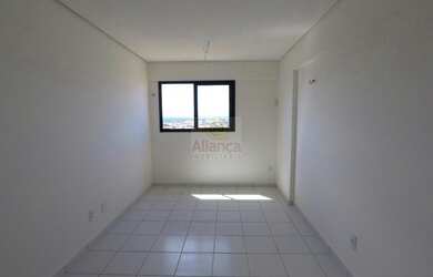 Imagem 7: Apartamento à Venda em Dix-Sept Rosado