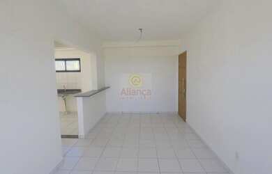 Imagem 3: Apartamento à Venda em Dix-Sept Rosado