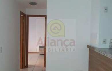 Imagem 5: Apartamento à Venda em Candelária