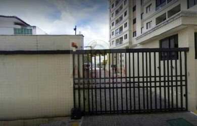 Imagem 6: Apartamento à Venda em Candelária