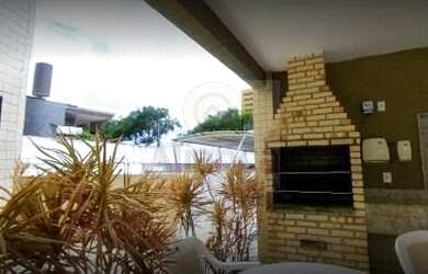 Imagem 7: Apartamento à Venda em Candelária