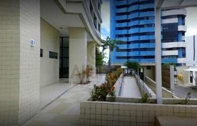 Imagem 2: Apartamento à Venda em Candelária