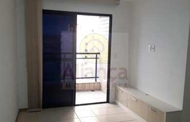 Imagem 3: Apartamento à Venda em Candelária