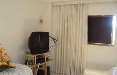 Imagem 3: Apartamento à Venda em Lagoa Nova