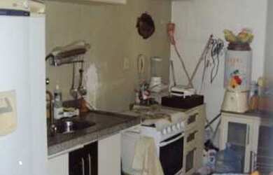 Imagem 6: Apartamento à Venda em Lagoa Nova