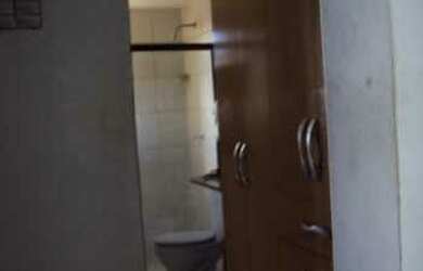 Imagem 7: Apartamento à Venda em Lagoa Nova