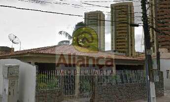 Imagem: Casa à Venda em Nova Parnamirim