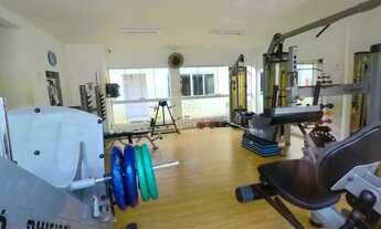 Imagem: Apartamento à Venda em Nova Parnamirim