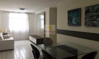 Imagem: Apartamento à Venda em Praia de Cotovelo