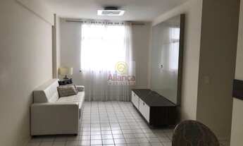 Imagem 2: Apartamento à Venda em Praia de Cotovelo