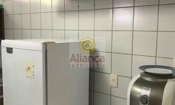 Imagem 5: Apartamento à Venda em Praia de Cotovelo