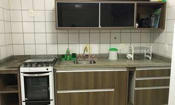 Imagem 6: Apartamento à Venda em Praia de Cotovelo