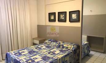 Imagem 7: Apartamento à Venda em Praia de Cotovelo