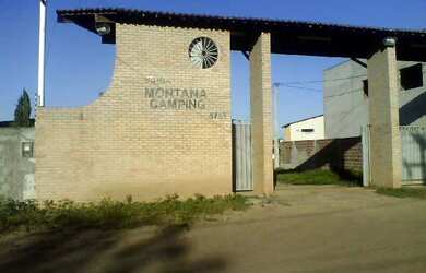 Imagem 6: Casa à Venda em Parnamirim