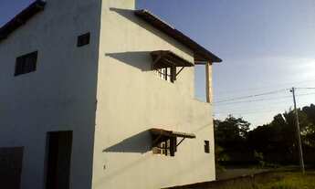 Imagem: Casa à Venda em Parnamirim