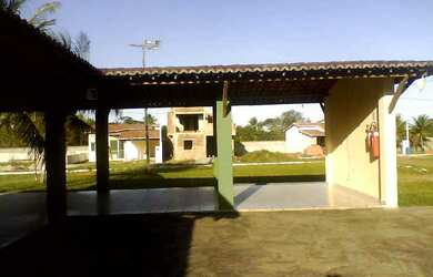 Imagem 2: Casa à Venda em Parnamirim