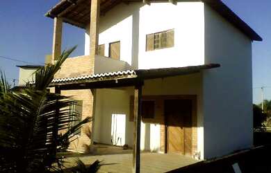 Imagem 3: Casa à Venda em Parnamirim