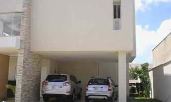 Imagem 4: Casa à Venda em Nova Parnamirim